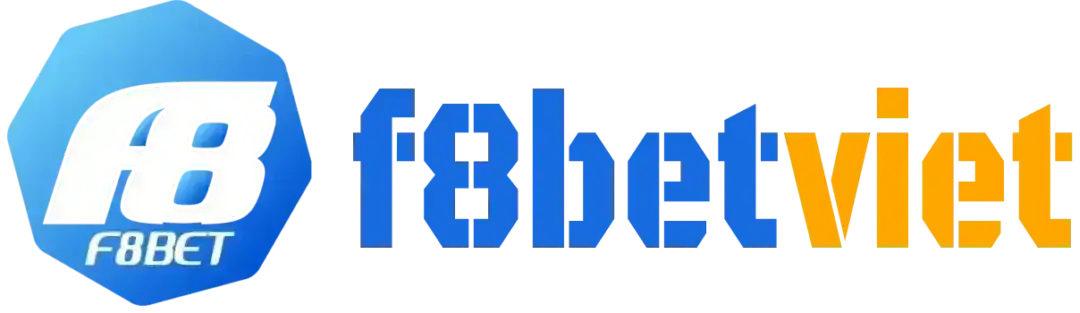 Logo f81 - Cổng game uy tín